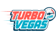 Turbo Vegas logo