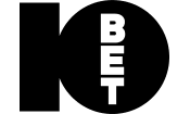 10bet logo